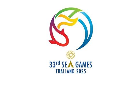 sea games 2025|SEA Games 2025: 44 sports and 567 events to feature in Thailand.
